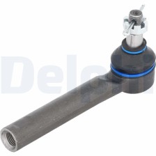 Tie Rod End DELPHI TA1812