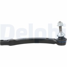 Tie Rod End DELPHI TA1822
