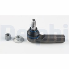 Tie Rod End DELPHI TA1914