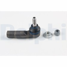 Tie Rod End DELPHI TA1915