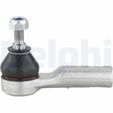 Tie Rod End DELPHI TA2047