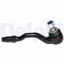 Tie Rod End DELPHI TA2063