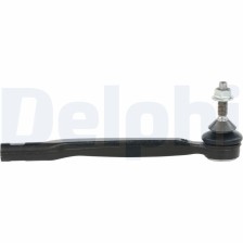 Tie Rod End DELPHI TA2082