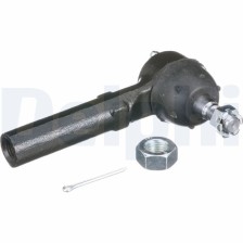 Tie Rod End DELPHI TA2110
