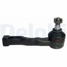 Tie Rod End DELPHI TA2114