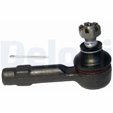 Tie Rod End DELPHI TA2126