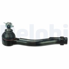 Tie Rod End DELPHI TA2389