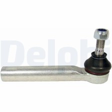 Tie Rod End DELPHI TA2393
