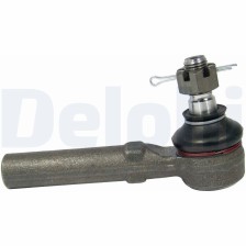 Tie Rod End DELPHI TA2400