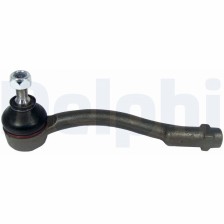 Tie Rod End DELPHI TA2476