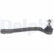 Tie Rod End DELPHI TA2481