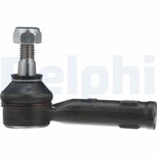 Tie Rod End DELPHI TA2498