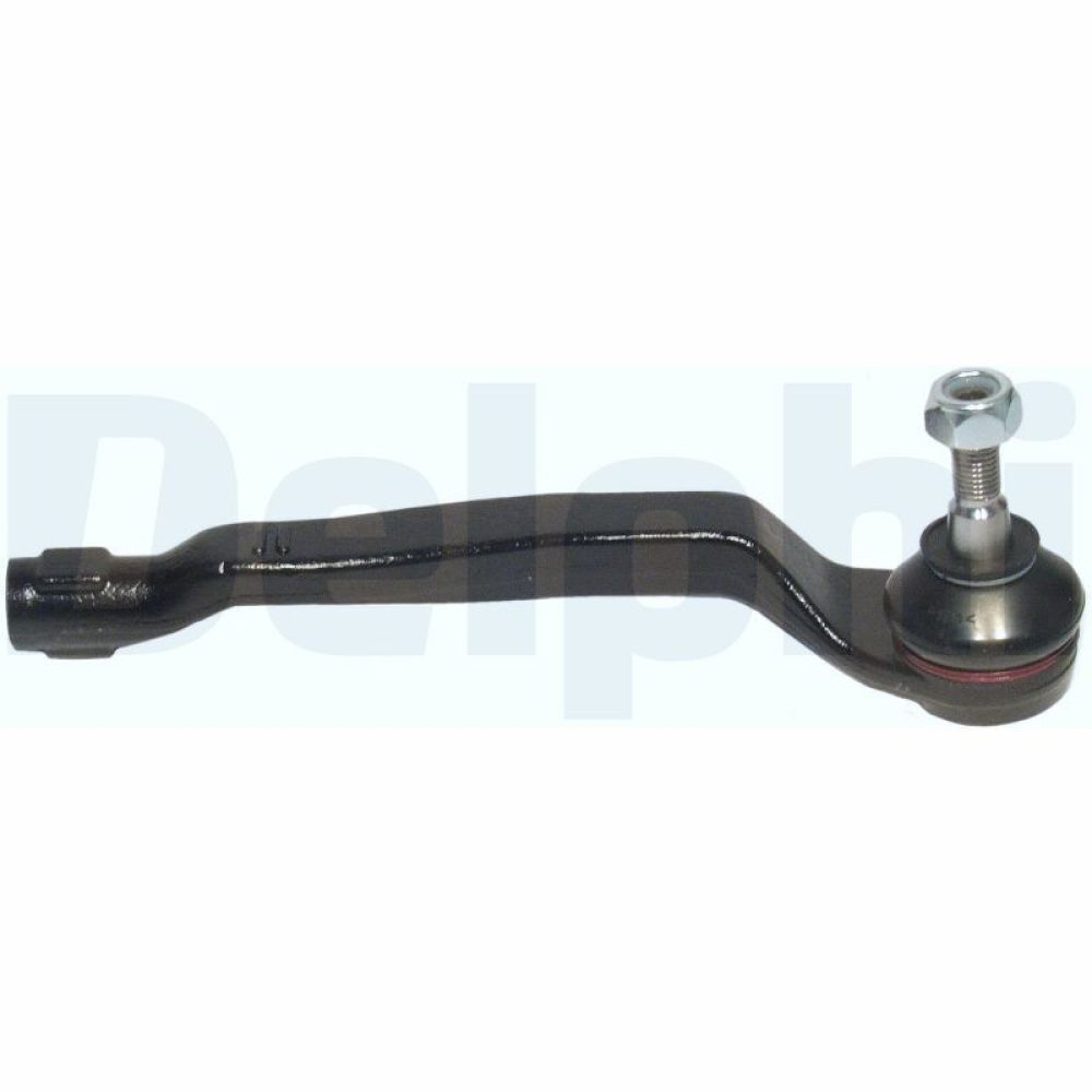 Tie Rod End DELPHI TA2501