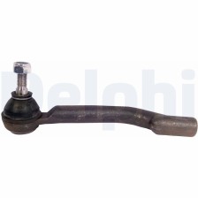 Tie Rod End DELPHI TA2567