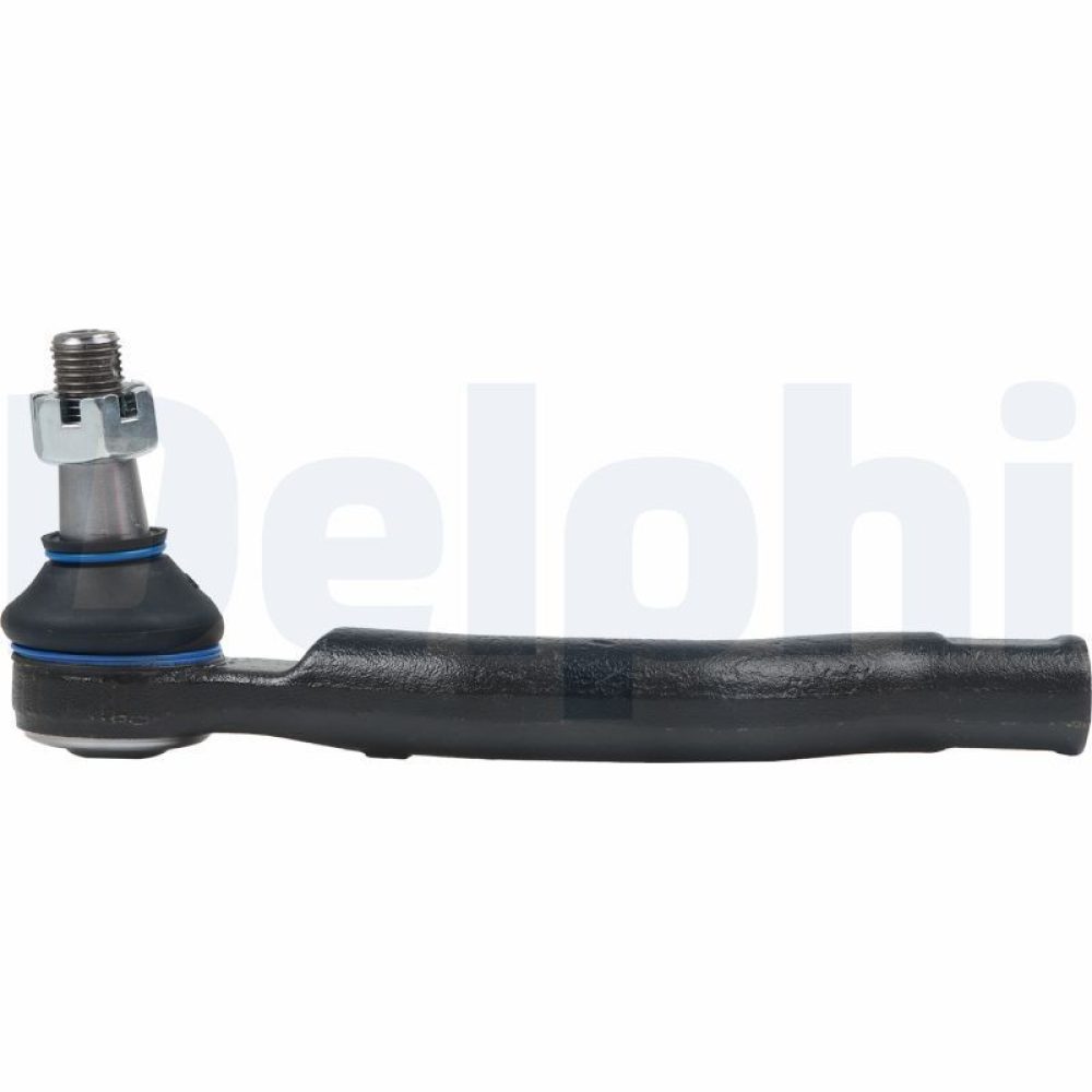 Tie Rod End DELPHI TA2570
