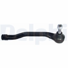 Tie Rod End DELPHI TA2670