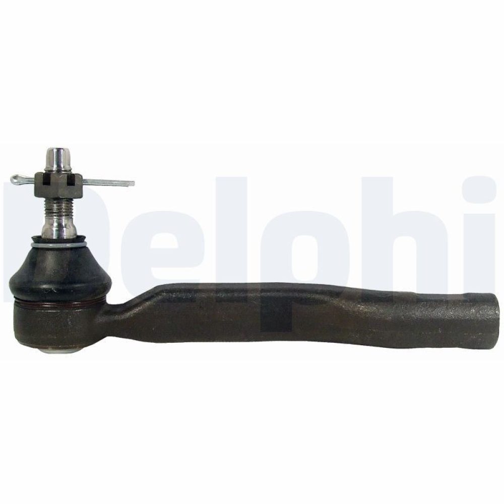 Tie Rod End DELPHI TA2718