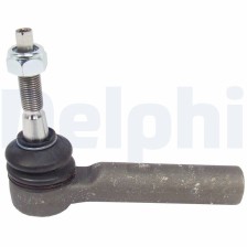 Tie Rod End DELPHI TA2753