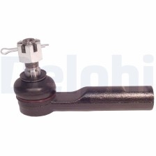 Tie Rod End DELPHI TA2785