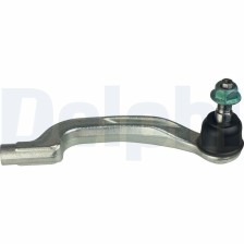 Tie Rod End DELPHI TA2885