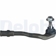 Tie Rod End DELPHI TA2916