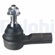 Tie Rod End DELPHI TA2921