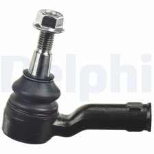 Tie Rod End DELPHI TA2941