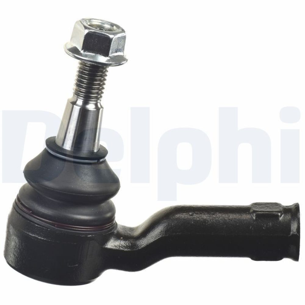 Tie Rod End DELPHI TA2941