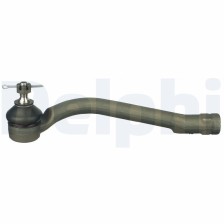 Tie Rod End DELPHI TA3017