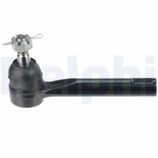 Tie Rod End DELPHI TA3076