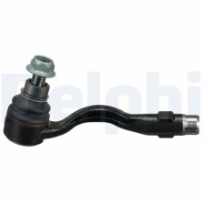 Tie Rod End DELPHI TA3201