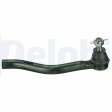 Tie Rod End DELPHI TA3277