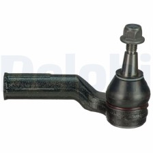Tie Rod End DELPHI TA3291