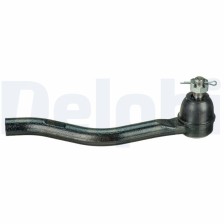 Tie Rod End DELPHI TA3293