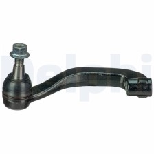Tie Rod End DELPHI TA3306