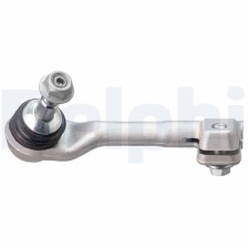Tie Rod End DELPHI TA3317
