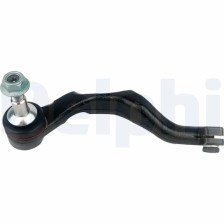 Tie Rod End DELPHI TA3320