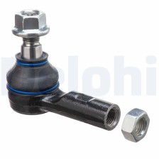 Tie Rod End DELPHI TA3344