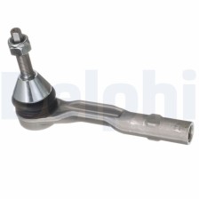 Tie Rod End DELPHI TA3383