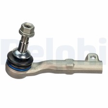 Tie Rod End DELPHI TA3472