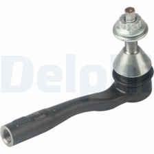 Tie Rod End DELPHI TA3508