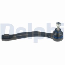 Tie Rod End DELPHI TA3854