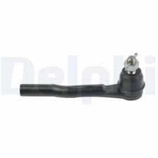 Tie Rod End DELPHI TA3903