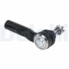 Tie Rod End DELPHI TA4061