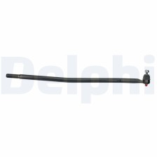 Tie Rod End DELPHI TA5043