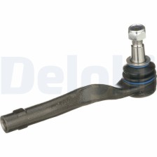Tie Rod End DELPHI TA5114