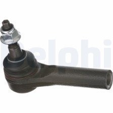 Tie Rod End DELPHI TA6407