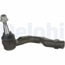 Tie Rod End DELPHI TA6414
