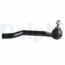 Tie Rod End DELPHI TA6424
