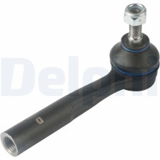 Tie Rod End DELPHI TA6431